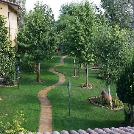 Ristorante Al Capitello