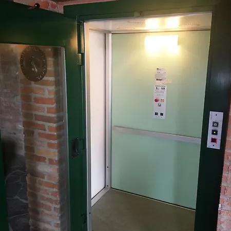 Ristorante Al Capitello Hotel 2*