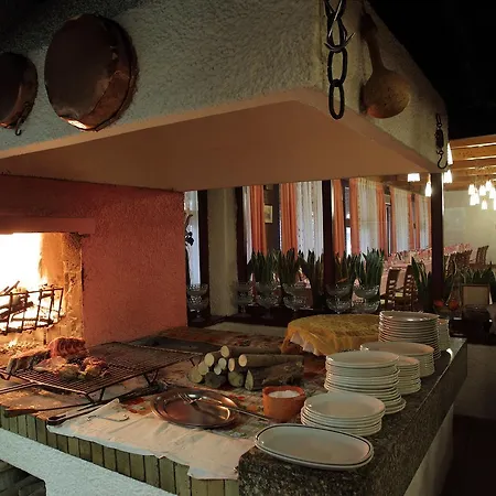 Ristorante Al Capitello