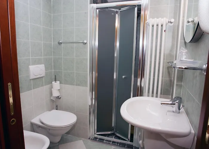 Ristorante Al Capitello Hotel Megliadino San Vitale